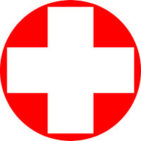 teamLogo